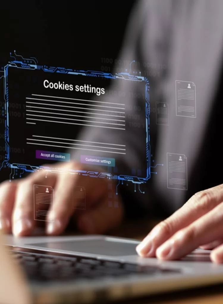 data analytics services