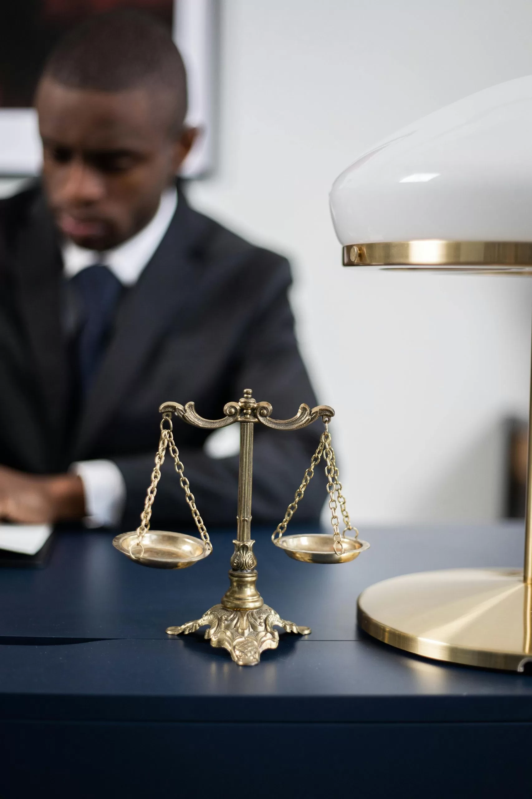 Legal Hold & Preservation