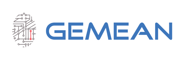 gemean-logo