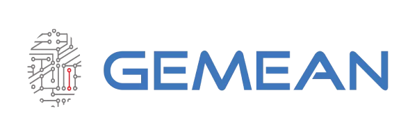 gemean-logo