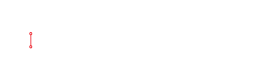 gemean-logo