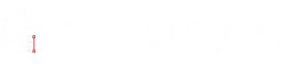 gemean-logo