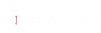 gemean-logo
