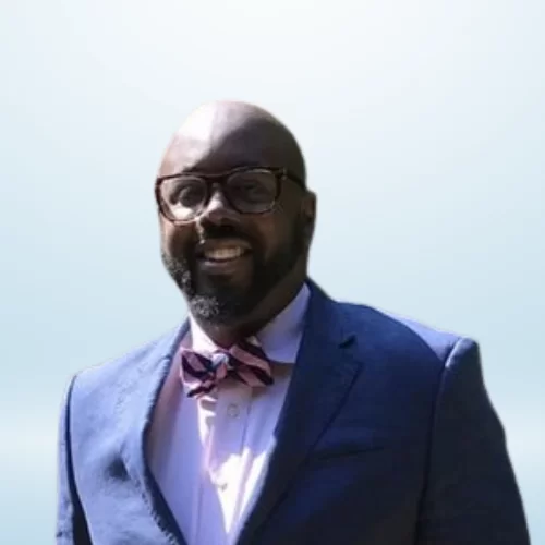 Larikus Scott