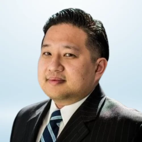 Keven Tam