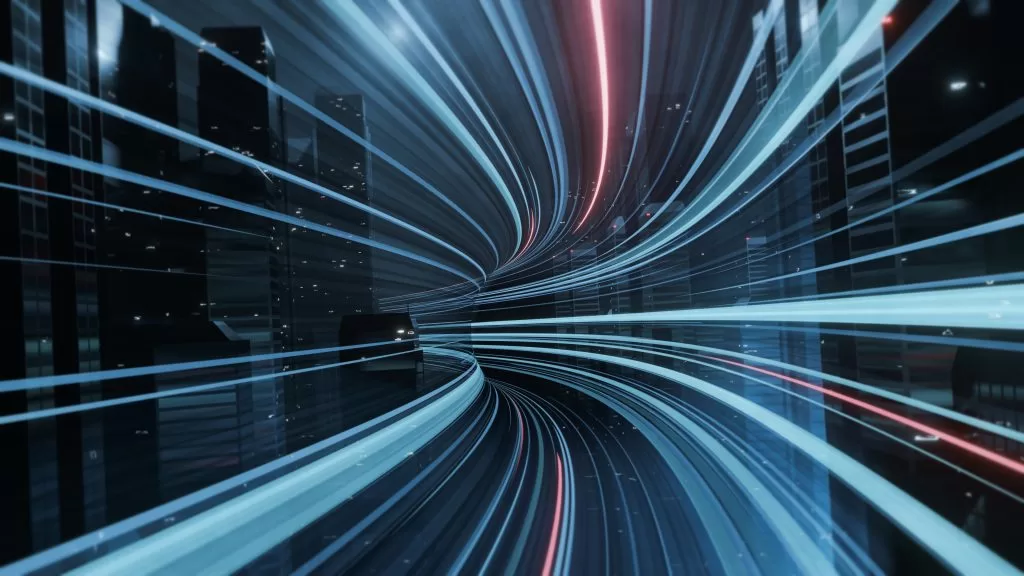 Digital Forensics, Survival Guide for Cybersecurity Chaos