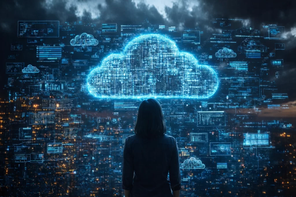 Modern Attachments Challenge Data in the Cloud Google Mail and Drive