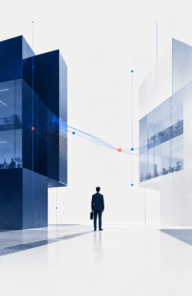 The Forensic Trail Behind Non-Compete and Trade Secret Violations