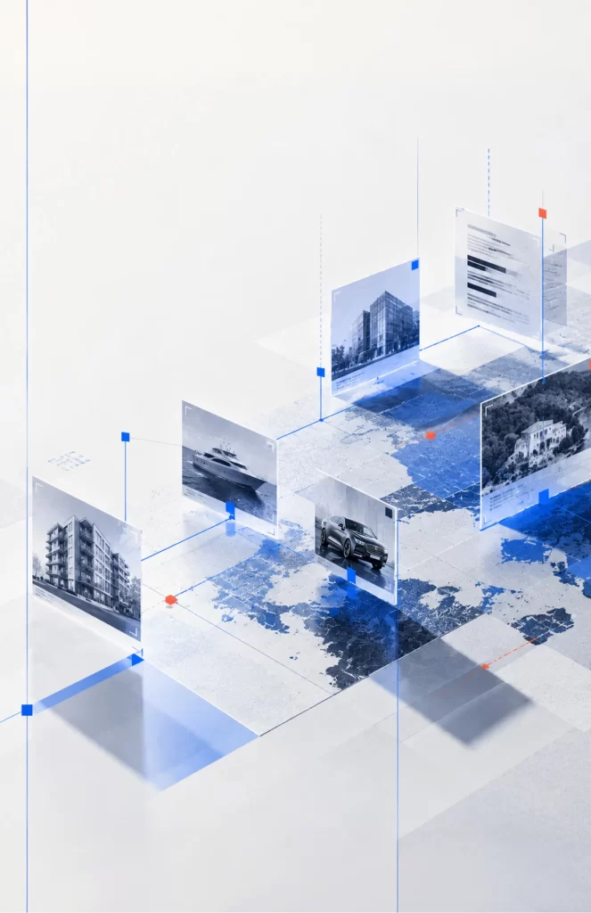 Asset Tracing: How Hidden Assets Are Discovered During Financial Investigations