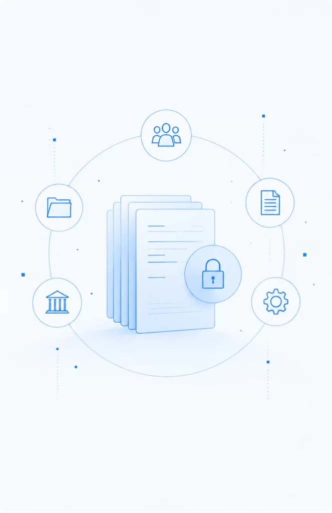 Legal Hold Risk, legal hold process, legal hold compliance, Legal Hold Services USA