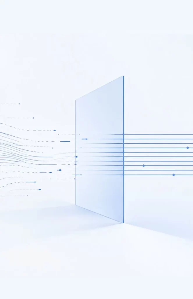 Legal Hold Strategy, Cybersecurity Legal Hold, Legal Hold Data Preservation