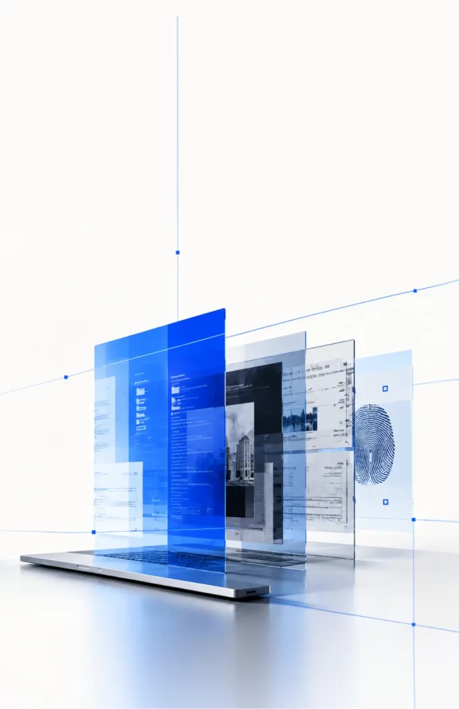 How Digital Forensic Investigations Find Critical Digital Evidence