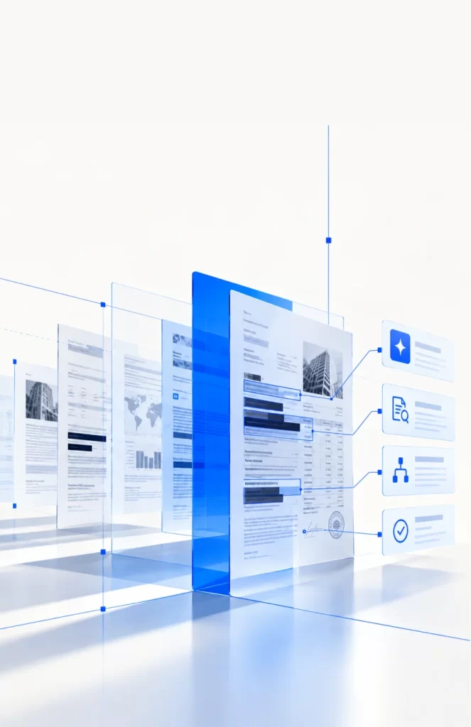 Why AI Document Review Matters for eDiscovery